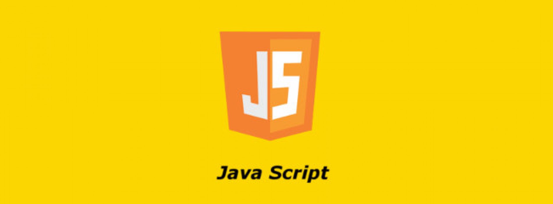 javascript logo