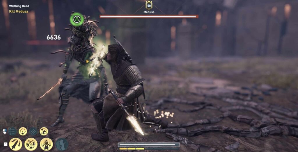 Assassin