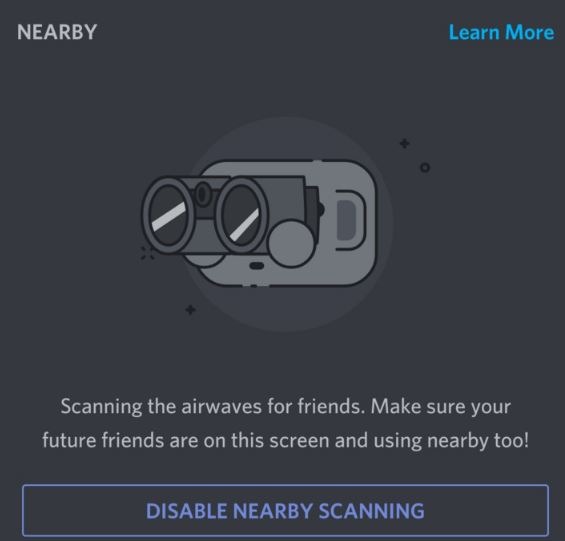 How to Add Friends on Discord Top Tips for PC and Mobile Game Gavel