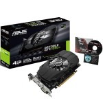 ASUS Geforce GTX 1050 Ti 4GB black friday amazon deal