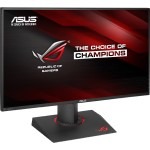 ASUS ROG PG279Q 27 black friday discount