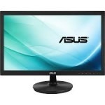 ASUS VE248H black friday amazon sale