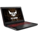 Asus FX504 black friday amazon discount