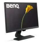BenQ 24 Inch IPS Monitor gw2480 black friday discount