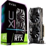 EVGA GeForce RTX 2070 amazon black friday gpu deal
