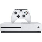 Microsoft Xbox One S 1Tb Console (discontinued) amazon black friday deal