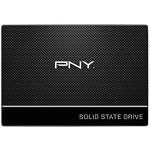 PNY CS900 amazon black friday ssd sale