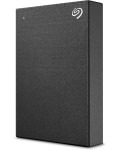 Seagate Backup Plus 5TB External Hard Drive amazon black friday deal