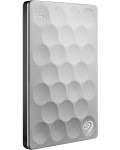 Seagate Backup Plus Ultra Slim 2TB black friday deal amazon