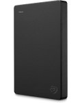 Seagate Portable 2TB external hard drive black friday deal