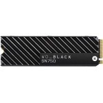 WD_Black SN750 1TB black friday sale