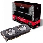 XFX Radeon RX 580 GTS XXX black friday amazon deal