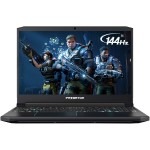 acer predator helios 300 amazon black friday sale