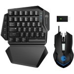 apex switch gaming keyboard and mouse black friday