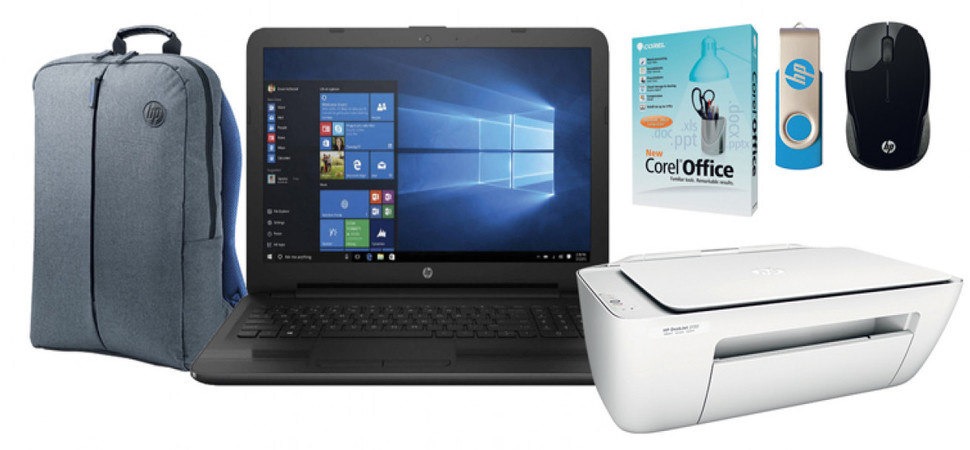 bundle black friday laptop deals