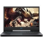 dell g5 15 black friday deal