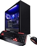 ibuypower black friday deal enthusiast gaming pc
