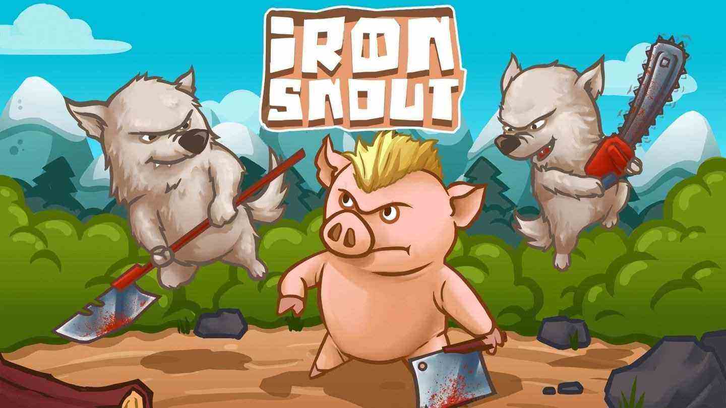 iron_snout