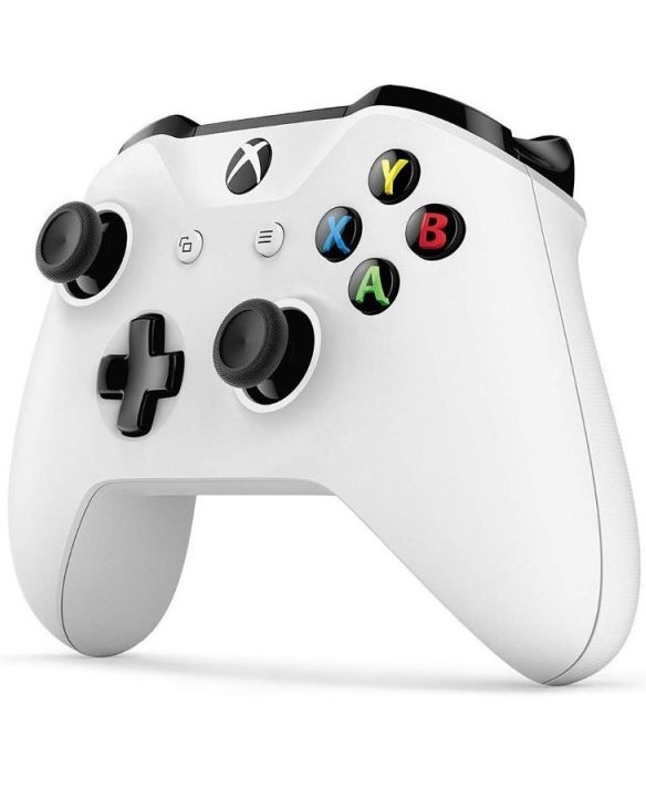 microsoft xbox wireless controller black friday amazon sale