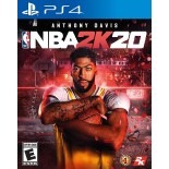 playstation 4 nba 2k20 black friday sale
