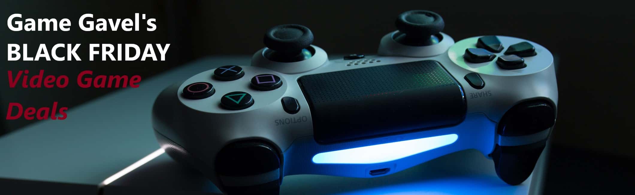 ps4 dualshock 4 powered on