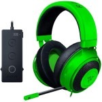 razer kraken tournament edition switch black friday discount