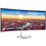 samsung cj791 cyber monday amazon discount