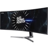 samsung crg90 cyber monday sale