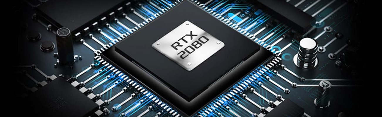 Best RTX 2080 for Gaming in 2020: Top 4 Picks - Game Gavel