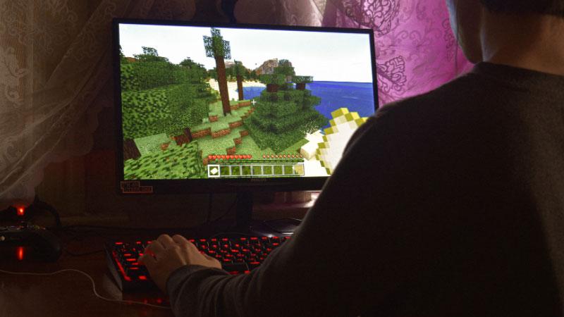 Why Are Old Video Games Still Popular