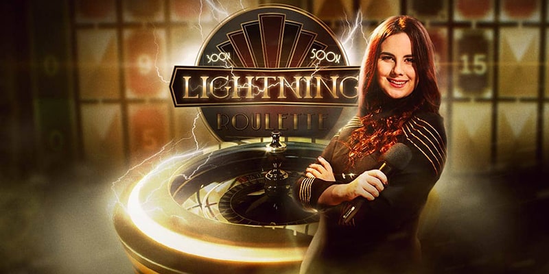 A picture containing text
Description automatically generated