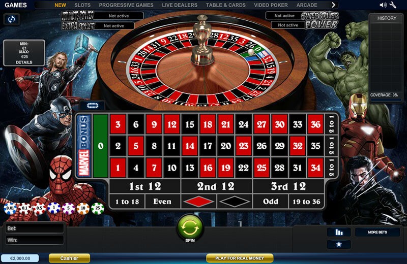 A screenshot of a video game
Description automatically generated