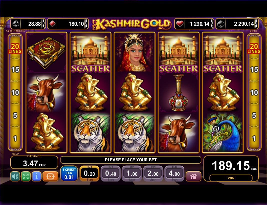 Graphical user interface, application Description automatically generated