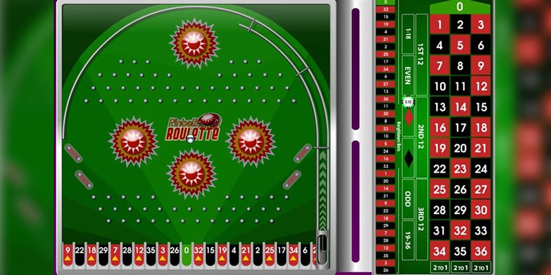 Graphical user interface
Description automatically generated