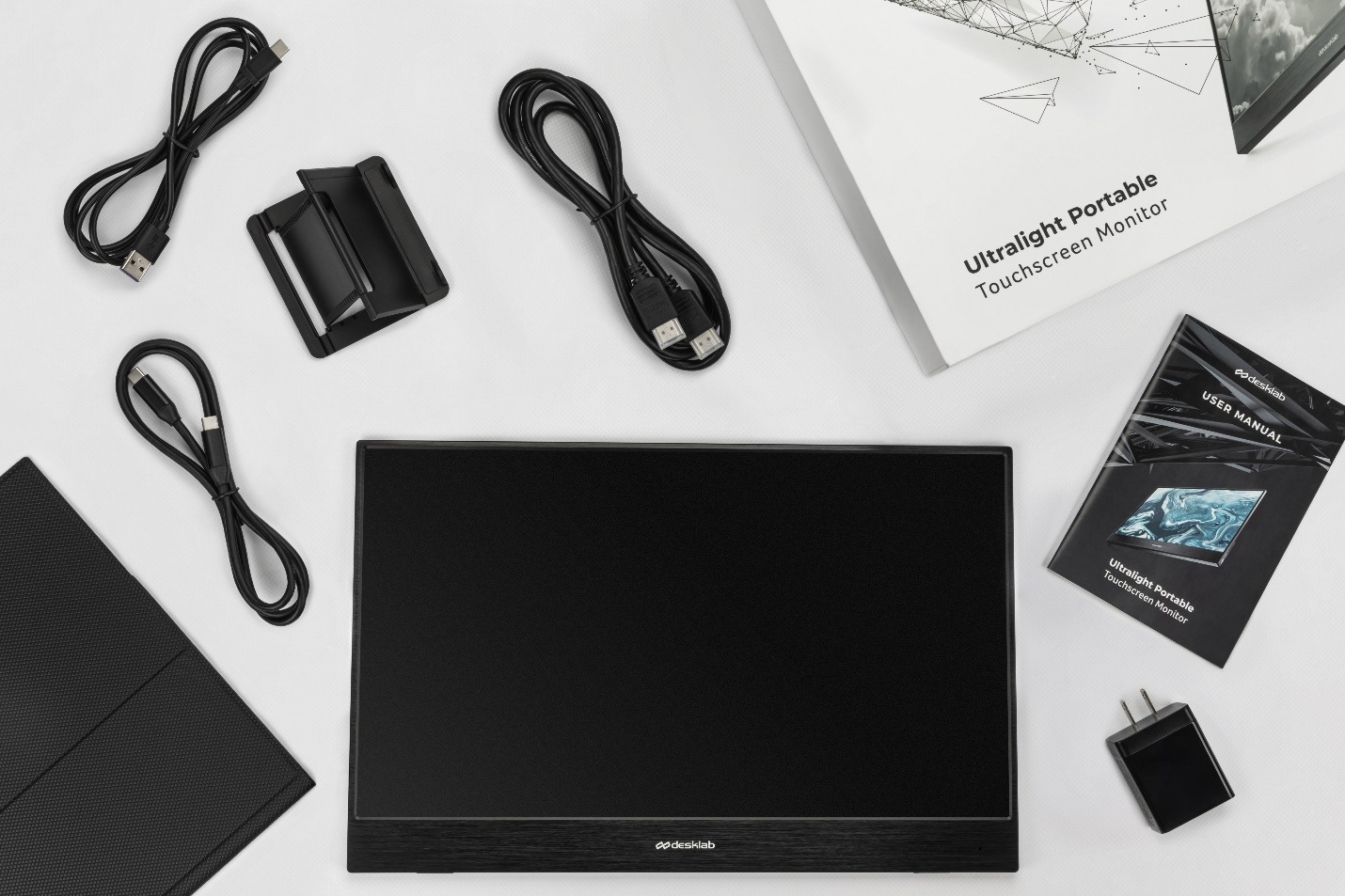 A picture containing graphical user interface Description automatically generated