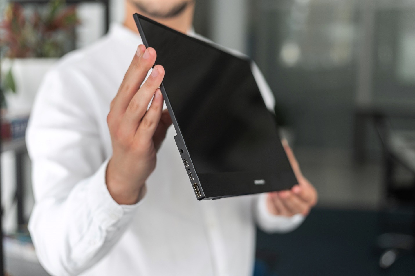 A picture containing person Description automatically generated