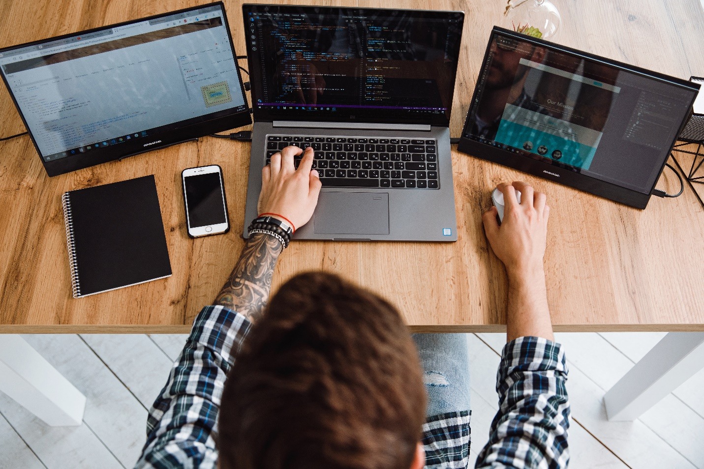 A picture containing text, computer Description automatically generated