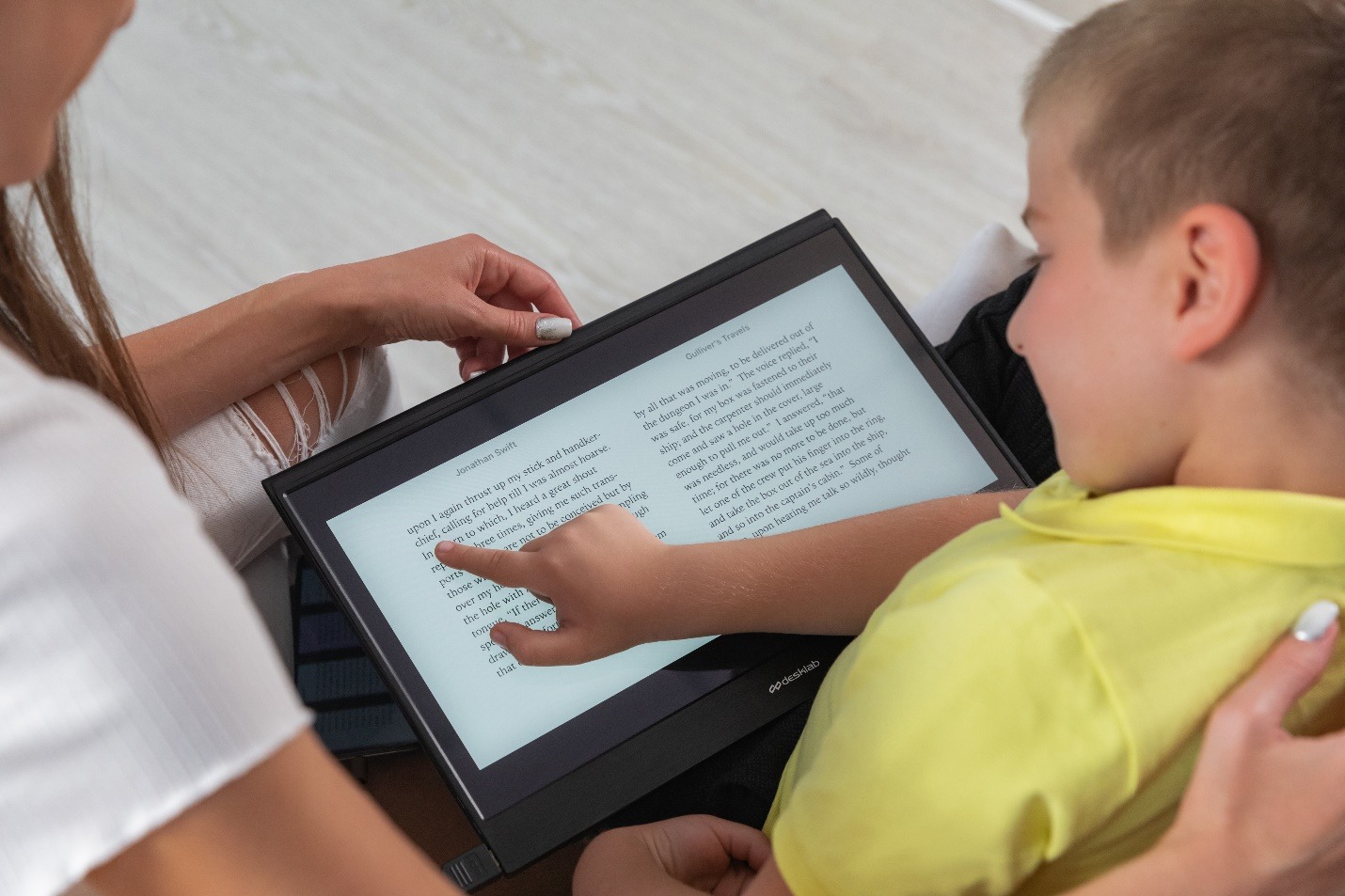 Graphical user interface Description automatically generated with medium confidence