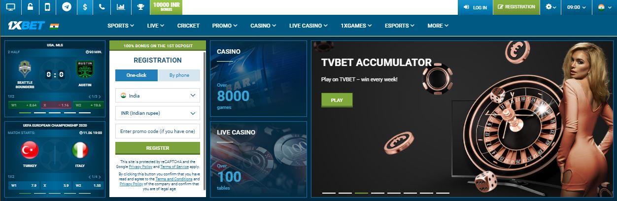 1xbet-gambling-sites-Asia.JPG