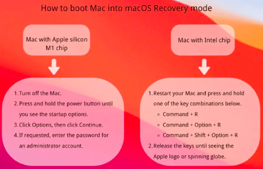 E73679EE-9D22-456C-BBE5-D3818B88B22D