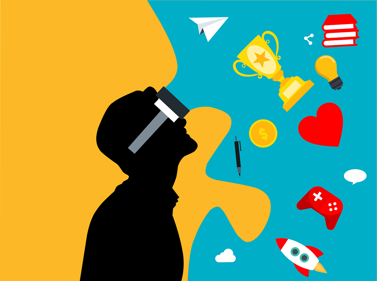 How To Find Free Hidden Object Games Online Game Gavel