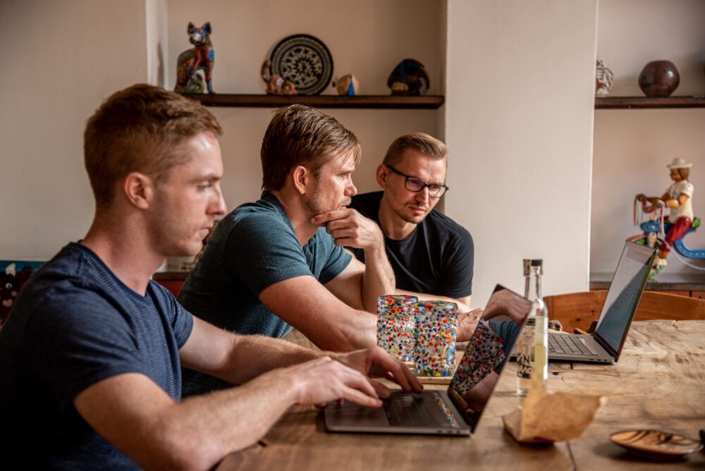 8 Tips for Hiring Game Developers in 2022 - Game Gavel