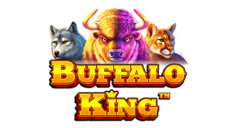 Buffalo King Megaways: A 2025 Review for Canadian Players