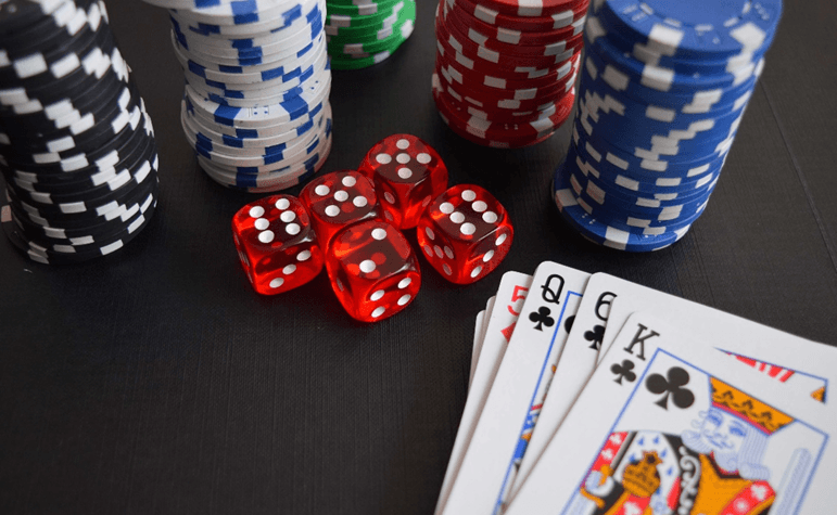 Discovering the best low deposit casinos for gamers in Canada.