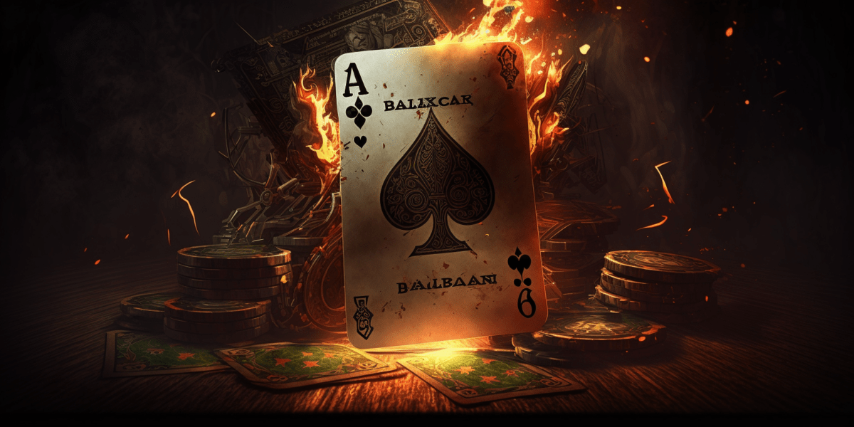 The Ultimate Beginner's Guide to Playing Blackjack at a Casino Game Gavel