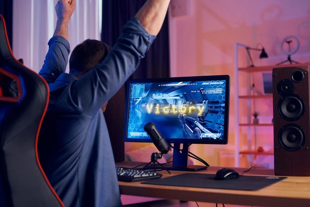 what-is-adaptive-sync-everything-you-need-to-know-game-gavel
