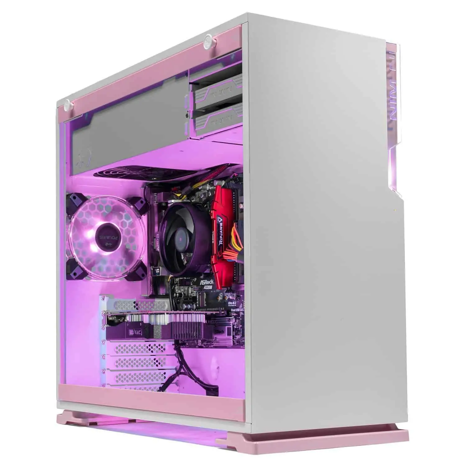 The 5 Best Gaming PC Under $800: 5 Top Value Picks in 2020 - Game Gavel