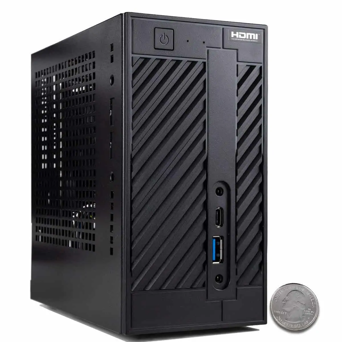 The 5 Best Gaming PC Under $500 in 2020: Amazing & Affordable - Game Gavel