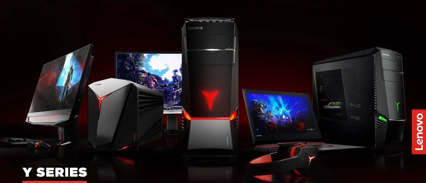 The 6 Best Gaming PC Under $600: Top 6 Cheap Picks in 2020 - Game Gavel