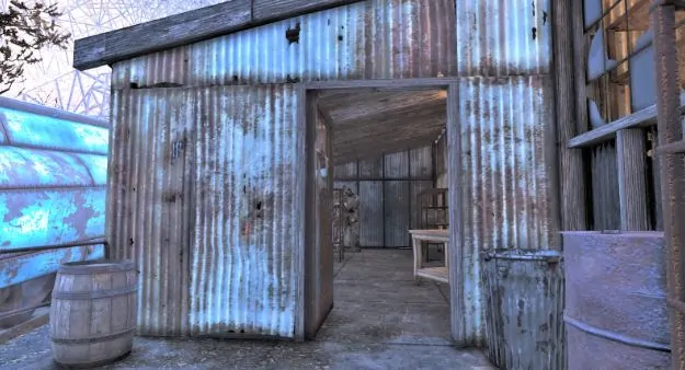 Fallout 76 Power Armor Locations In, Wooden Barn Doors Fallout 76
